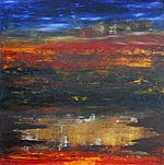 Vision 2000 von Barbara Zieger