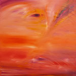 Durch die Zeit getragen von Barbara Zieger